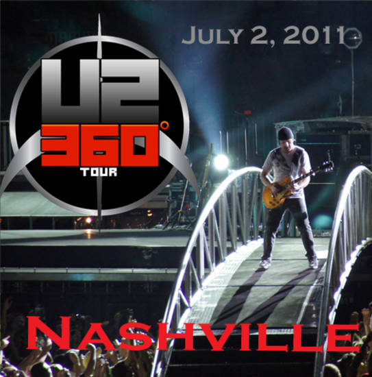 2011-07-02-Nashville-360Nashville-Front.jpg